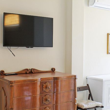 Corso Roma, 37 - Valente Italian Properties Montecatini Terme Bagian luar foto