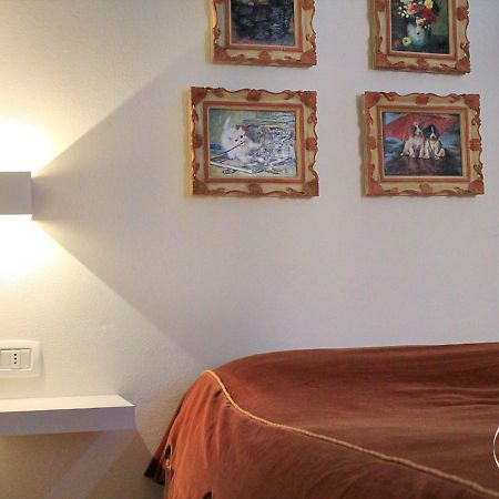 Corso Roma, 37 - Valente Italian Properties Montecatini Terme Bagian luar foto