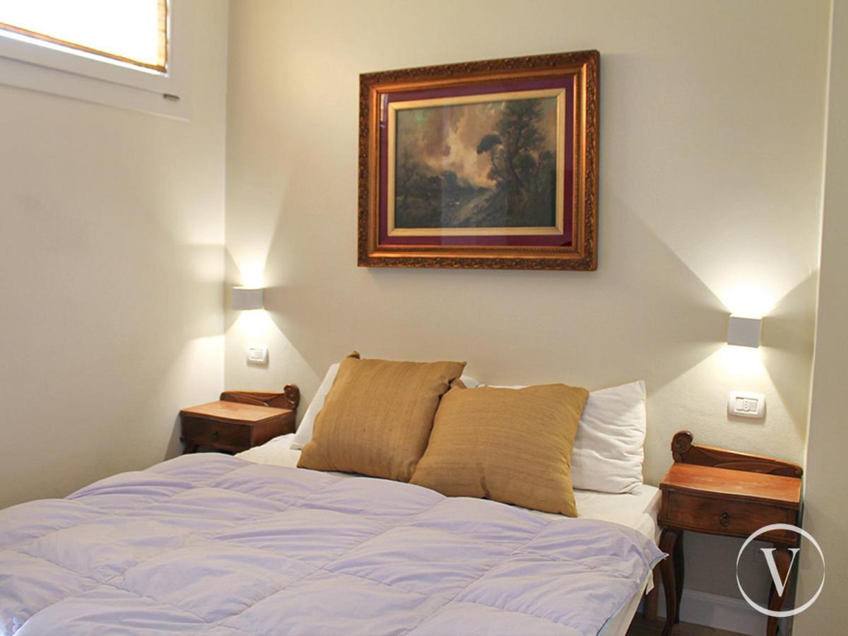 Corso Roma, 37 - Valente Italian Properties Montecatini Terme Bagian luar foto