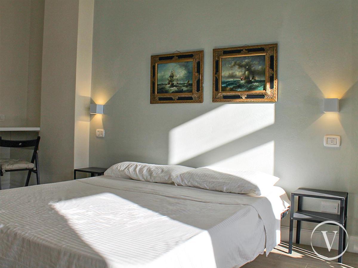 Corso Roma, 37 - Valente Italian Properties Montecatini Terme Bagian luar foto